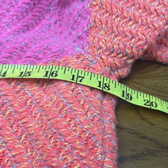 AMERICAN EAGLE Cardigan - Picture 8 of 10